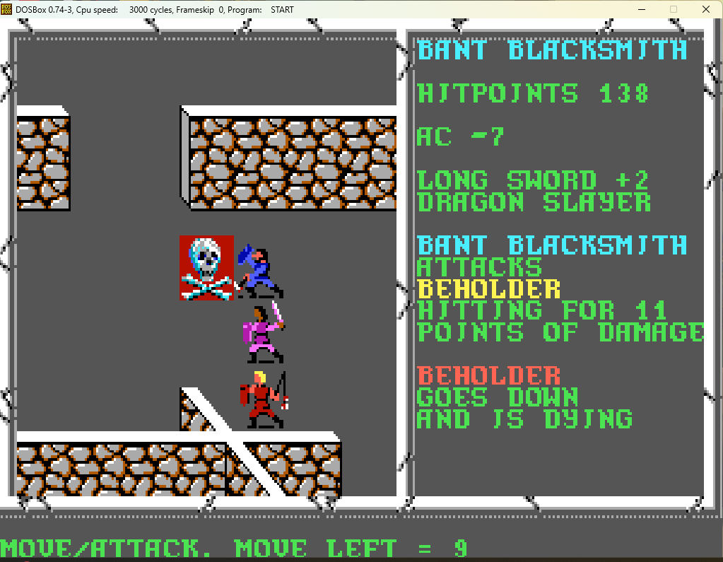 Screenshot 2025-08-03 154721.png