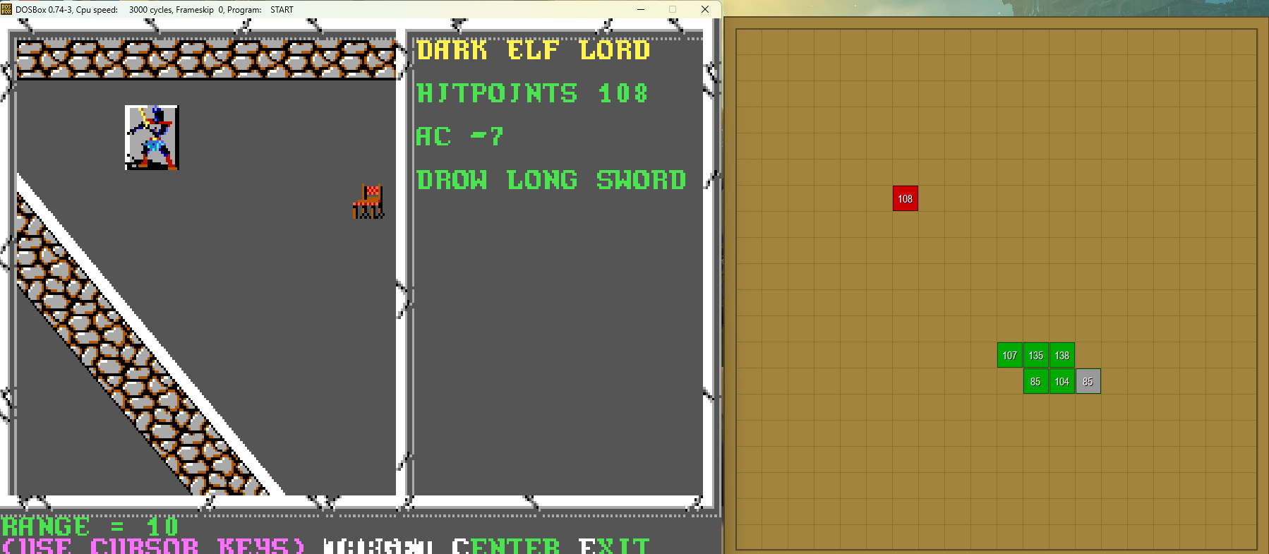 Screenshot 2025-08-03 155008.png
