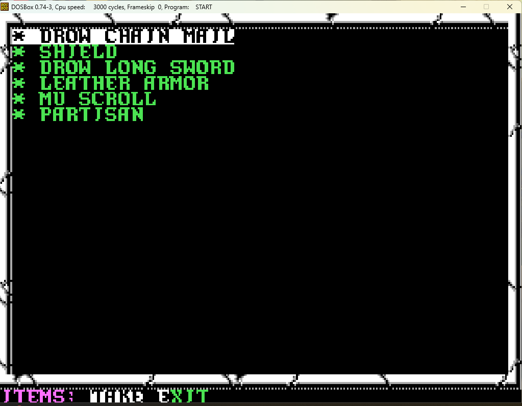 Screenshot 2025-08-03 155322.png