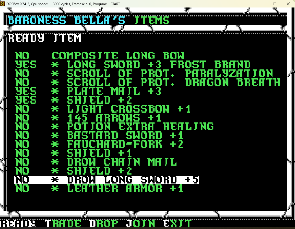 Screenshot 2025-08-03 155403.png