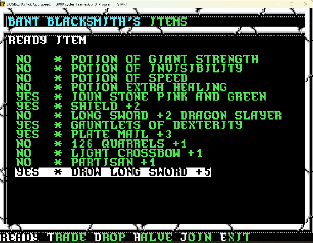 Screenshot 2025-08-03 155716.png