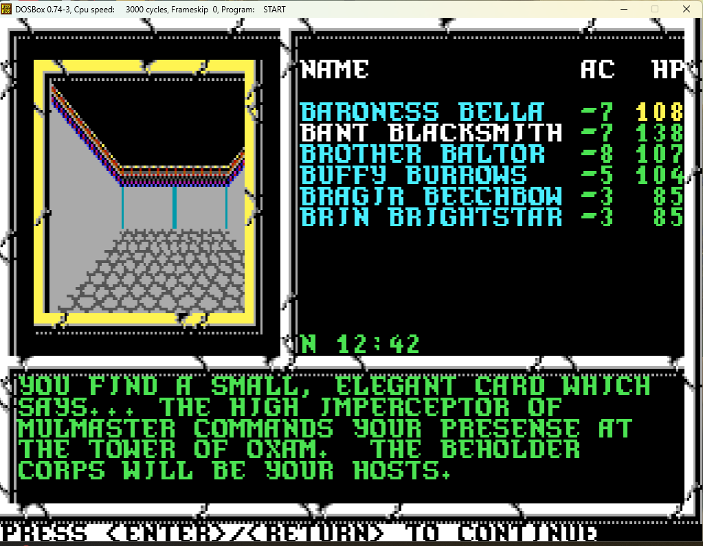 Screenshot 2025-08-03 155816.png