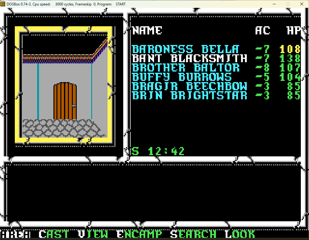 Screenshot 2025-08-03 155853.png