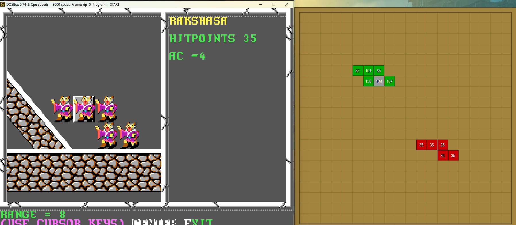Screenshot 2025-08-03 160105.png