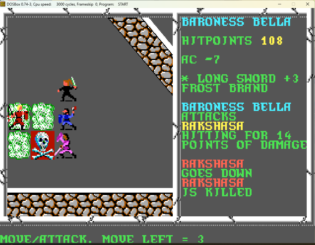 Screenshot 2025-08-03 160554.png