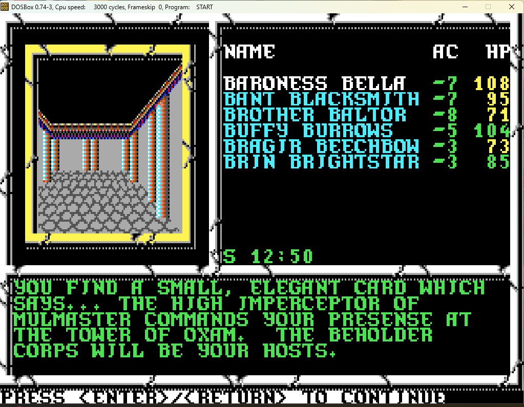 Screenshot 2025-08-03 160644.png