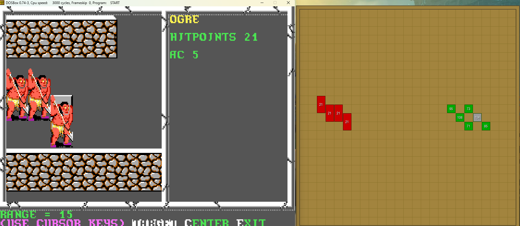 Screenshot 2025-08-03 161031.png