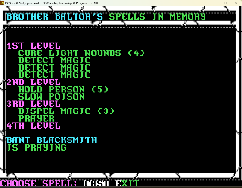 Screenshot 2025-08-03 161442.png