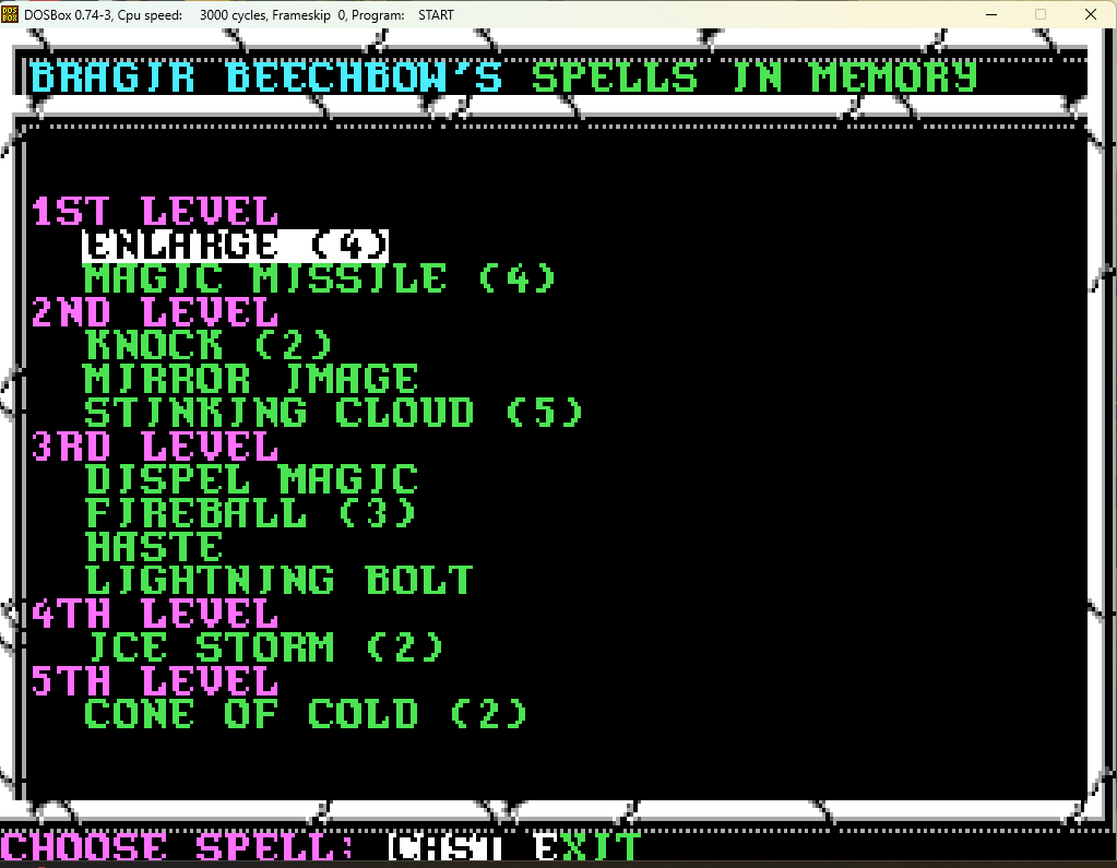 Screenshot 2025-08-03 161457.png