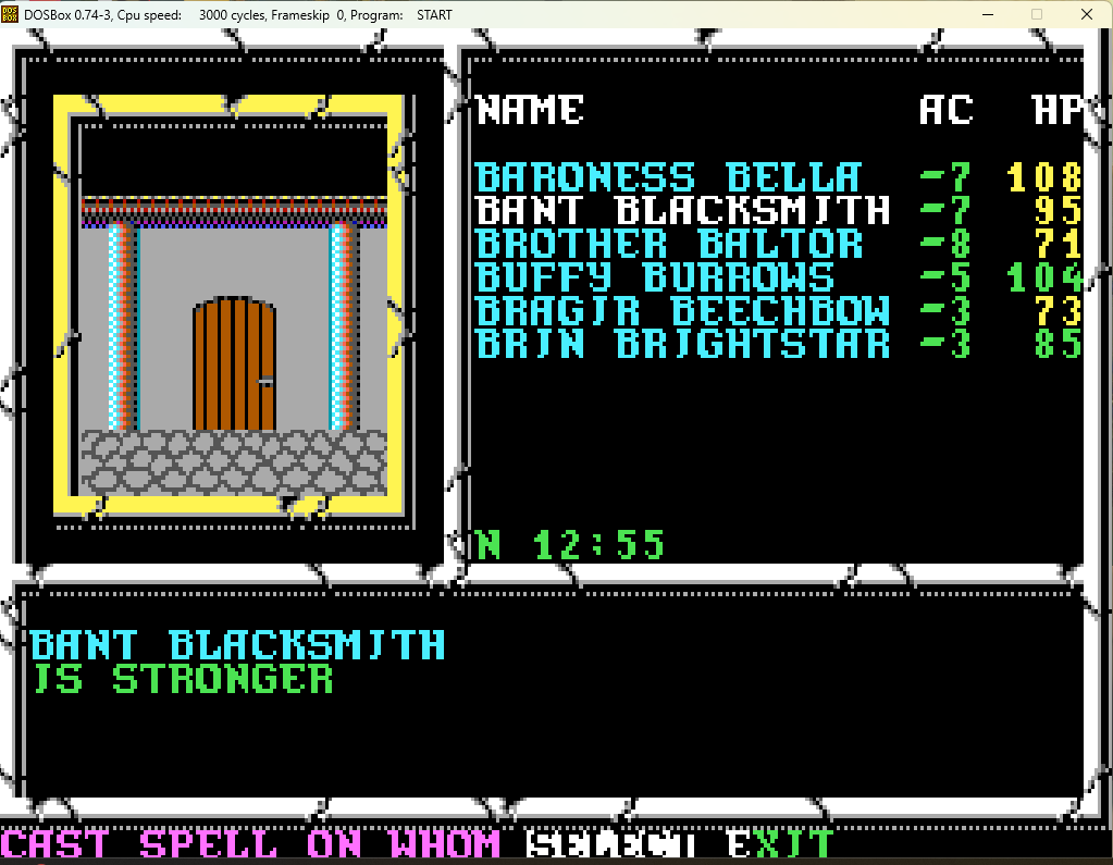 Screenshot 2025-08-03 161524.png