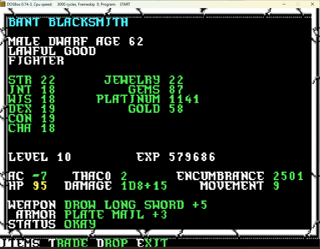 Screenshot 2025-08-03 161538.png