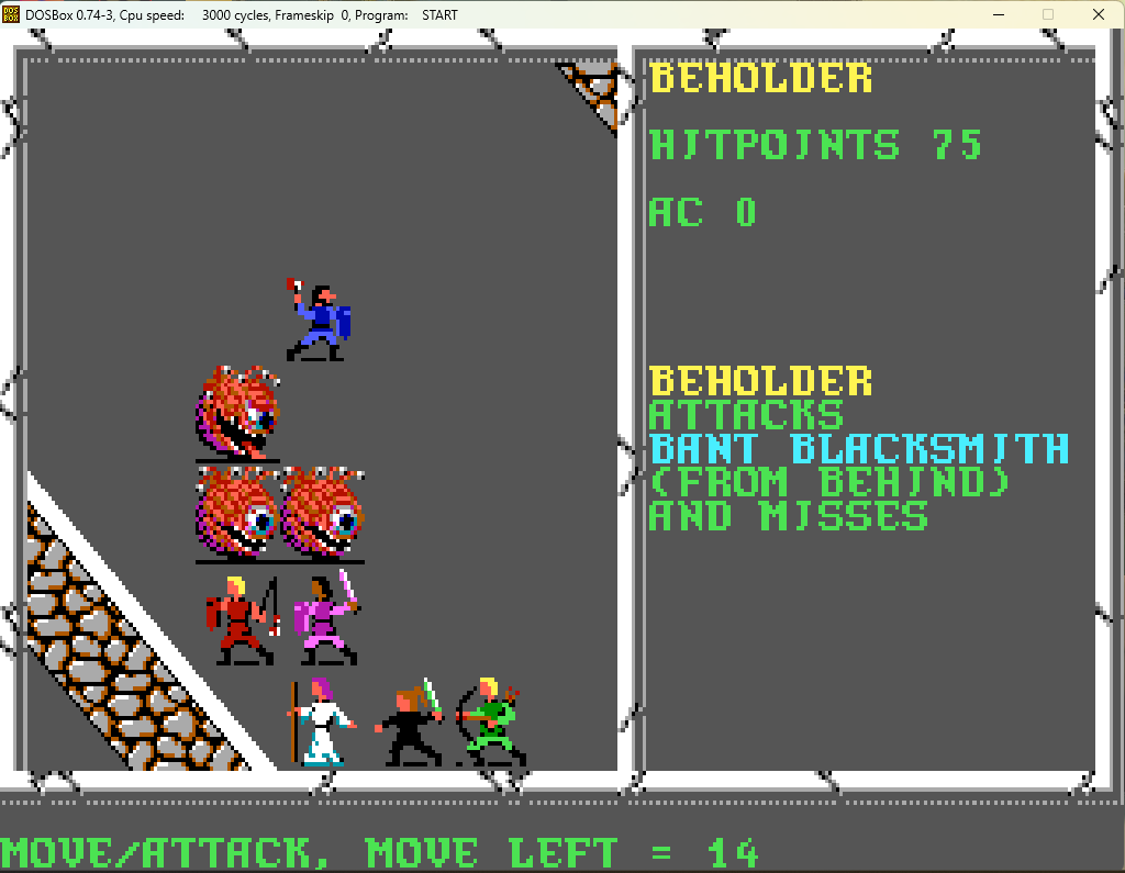 Screenshot 2025-08-03 162254.png