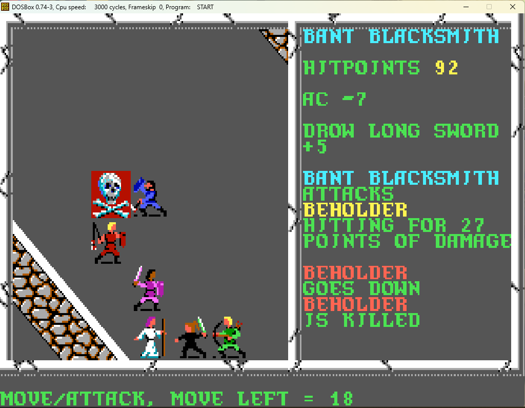 Screenshot 2025-08-03 162419.png