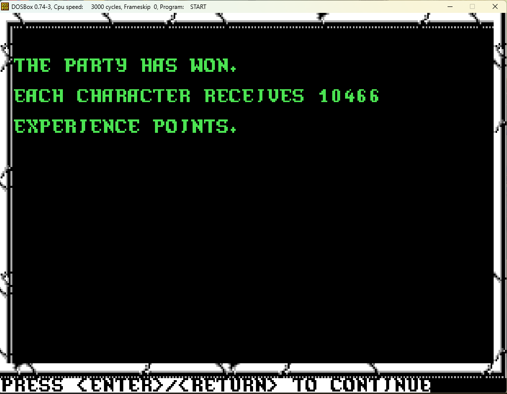 Screenshot 2025-08-03 162439.png