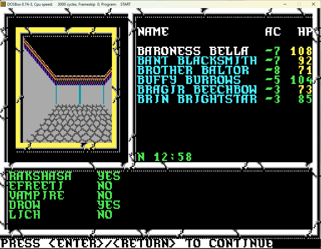 Screenshot 2025-08-03 162506.png