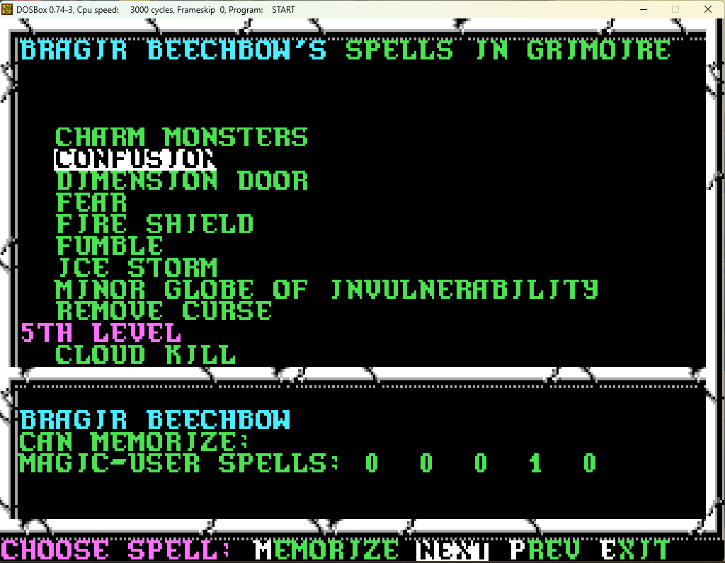 Screenshot 2025-08-03 162926.png