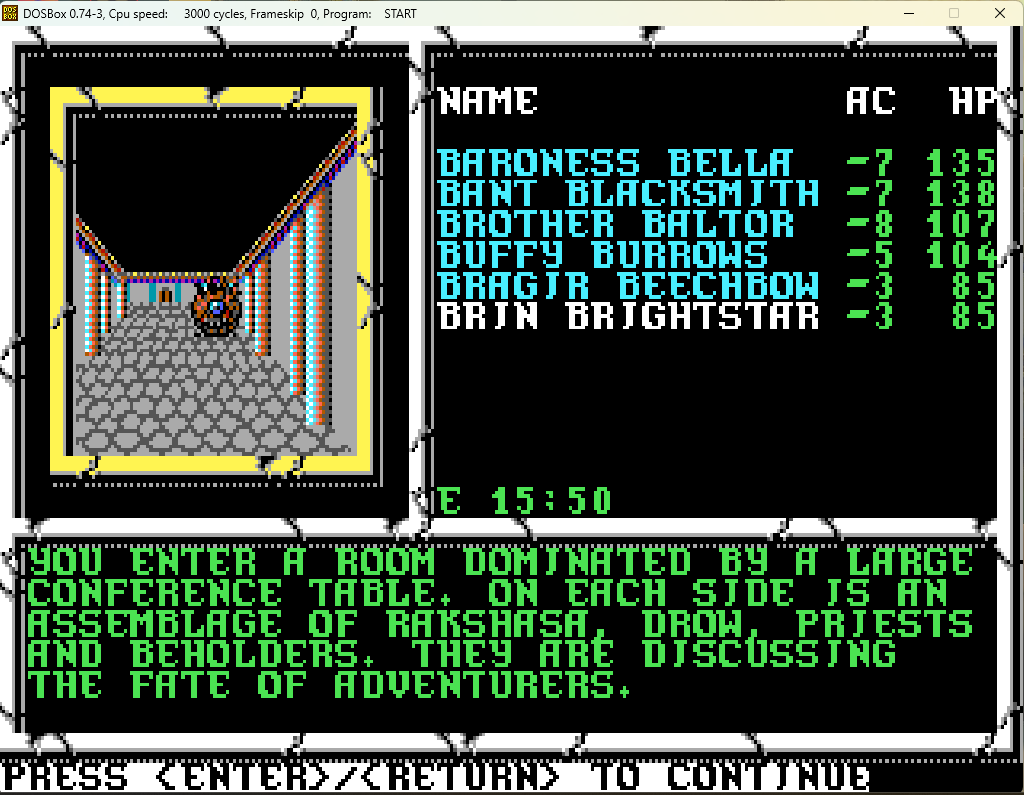 Screenshot 2025-08-03 163943.png