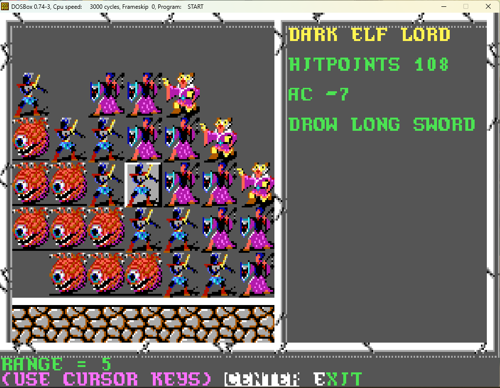 Screenshot 2025-08-03 164036.png