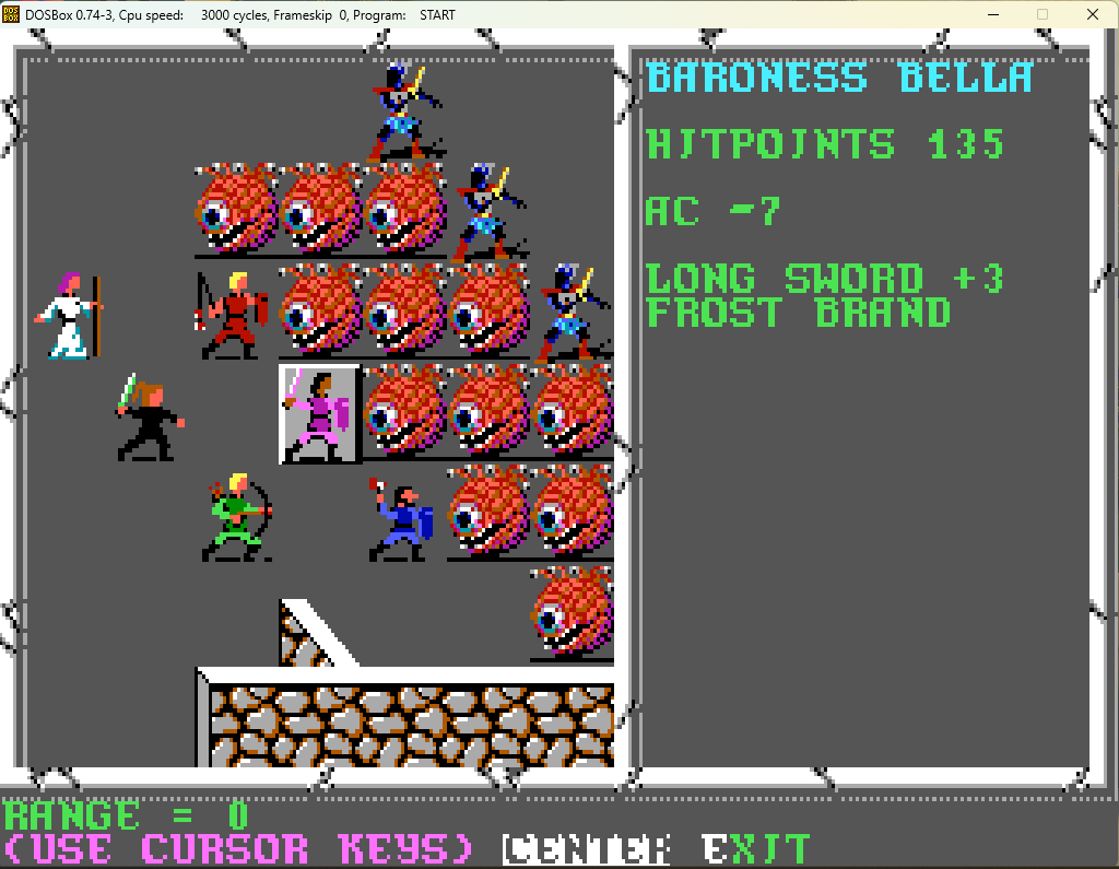 Screenshot 2025-08-03 164148.png