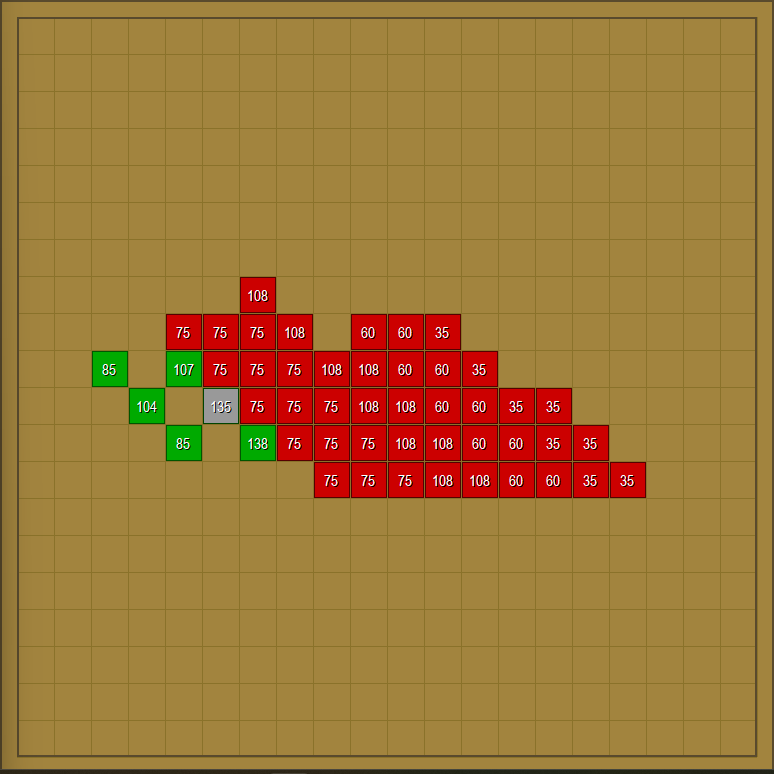 Screenshot 2025-08-03 164152.png