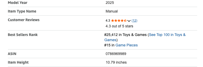 Screenshot 2025-08-07 at 6.17.15 PM.png