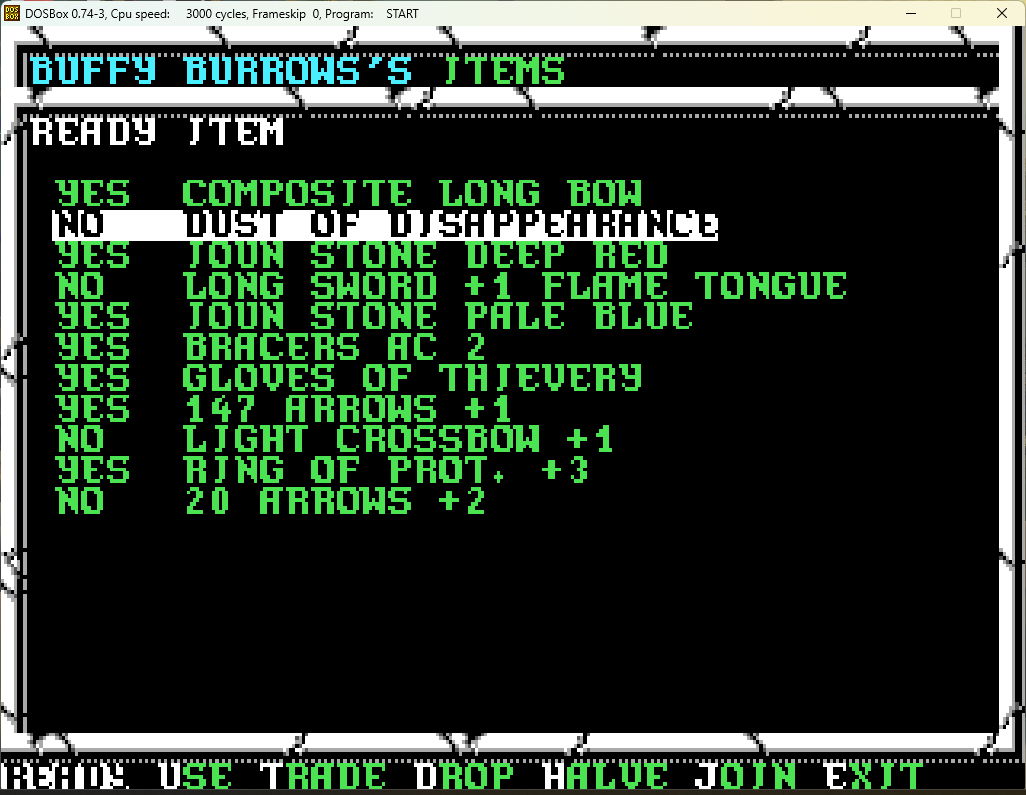 Screenshot 2025-08-24 153616.png