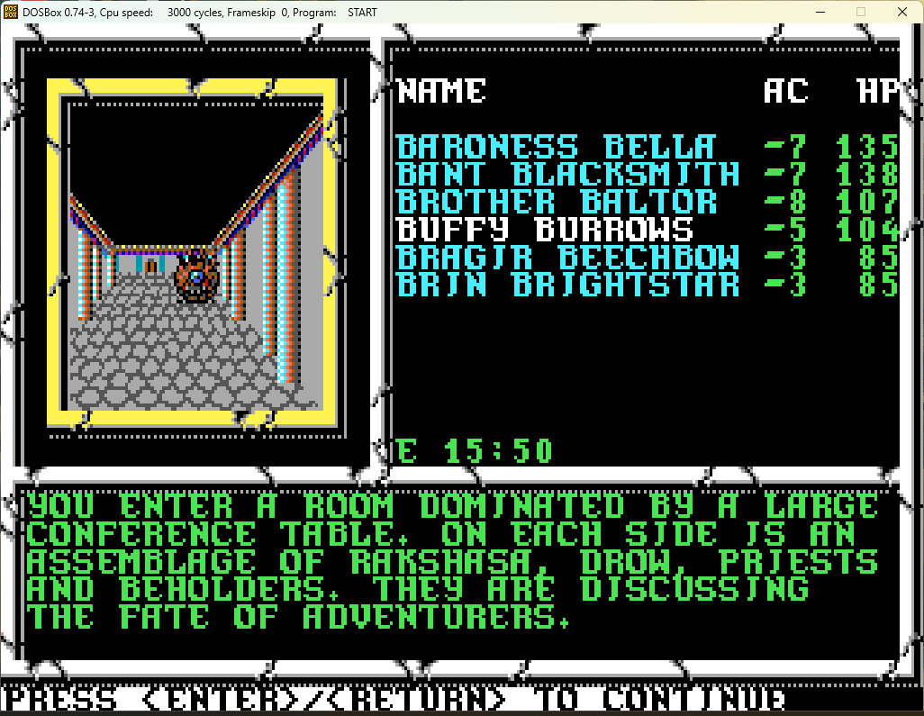 Screenshot 2025-08-24 153934.png