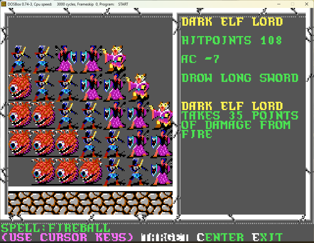 Screenshot 2025-08-24 154443.png