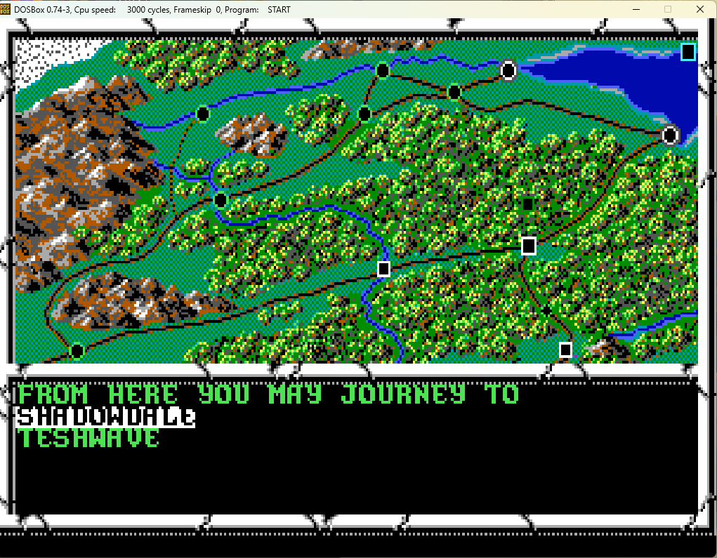 Screenshot 2025-09-28 132840.png