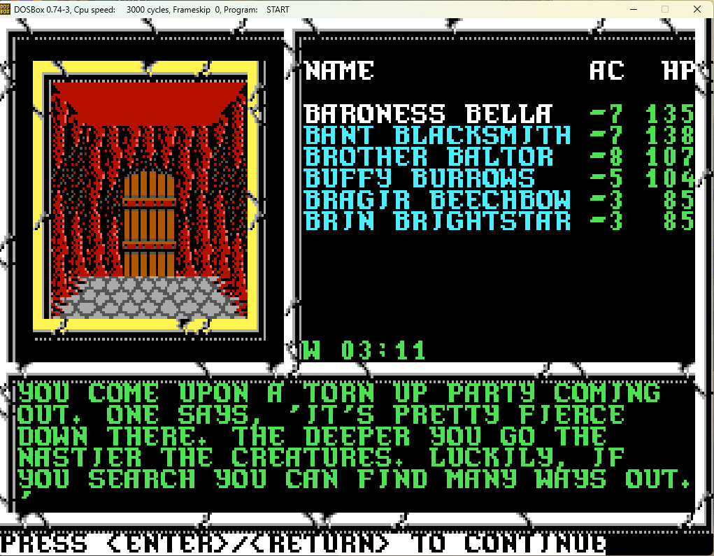 Screenshot 2025-09-28 133249.png