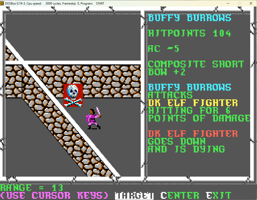 Screenshot 2025-09-28 135232.png