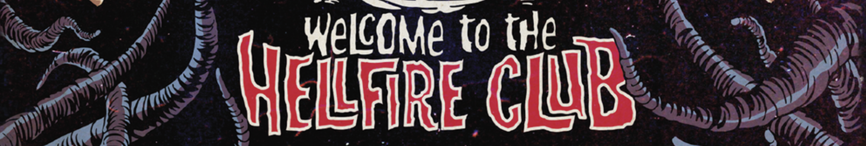 Screenshot 2025-11-08 at 11.33.03.png