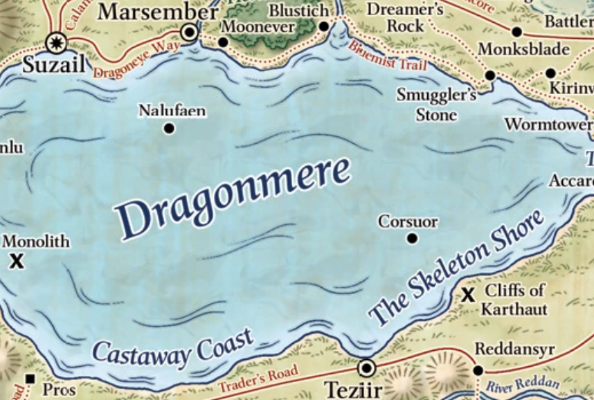 Screenshot 2025-11-14 at 7.32.38 PM.png