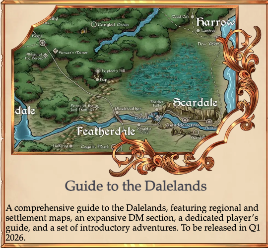 Screenshot 2025-11-21 at 11.05.25.png