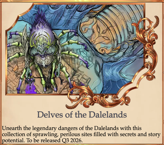 Screenshot 2025-11-21 at 11.06.13.png