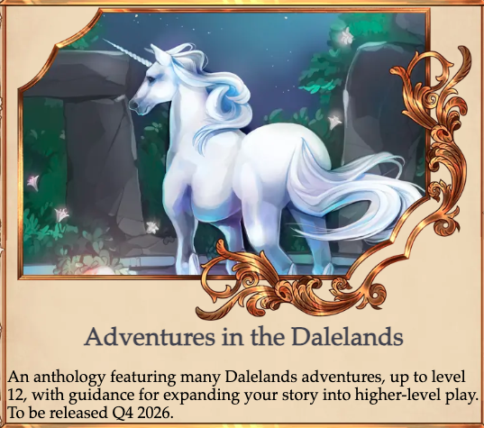 Screenshot 2025-11-21 at 11.06.33.png