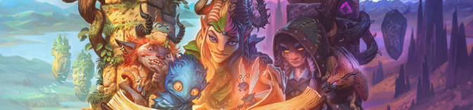 Screenshot 2025-11-21 at 11.13.40.png