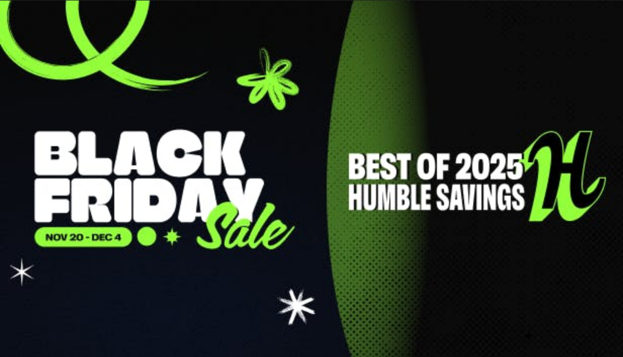 Screenshot 2025-11-30 at 05-05-25 ee12175f6a8beec0a64a3eef552dad3441b15f0f.png (JPEG Image 616...png