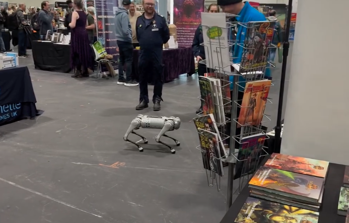 Screenshot 2025-12-01 at 12.22.55.png