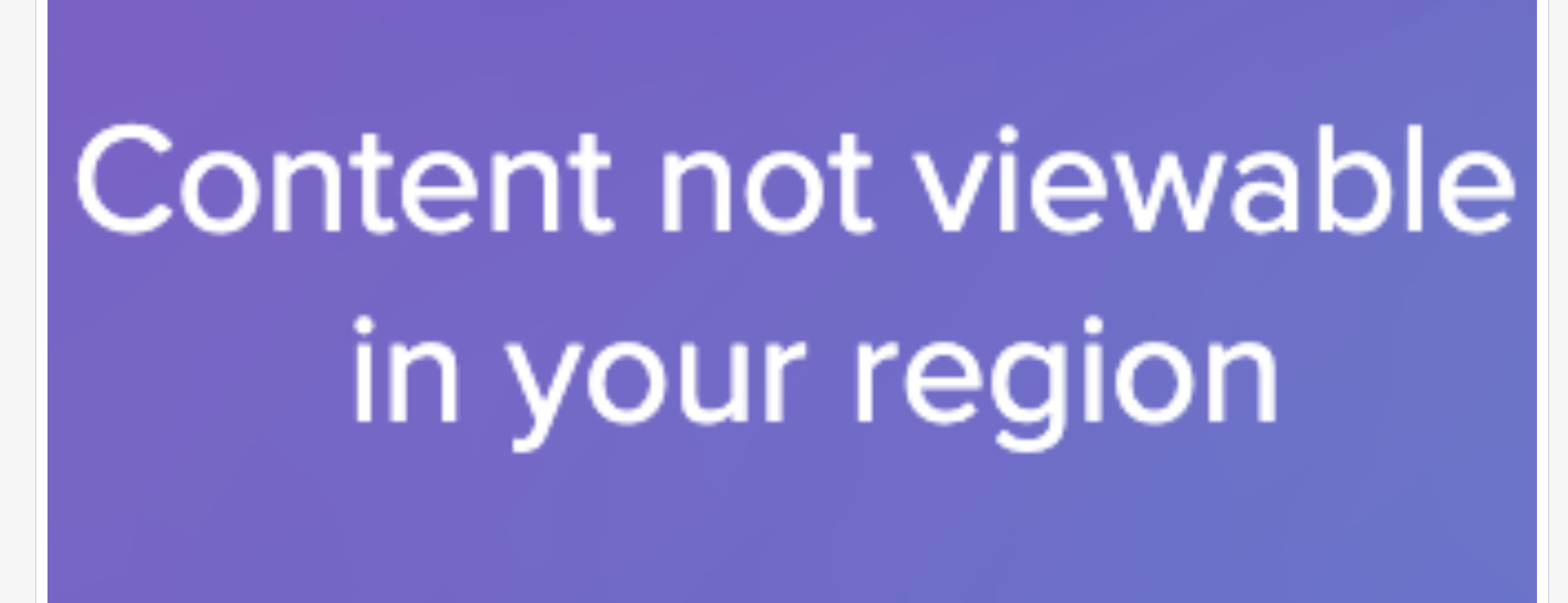 Screenshot 2025-12-02 at 14.29.35.png