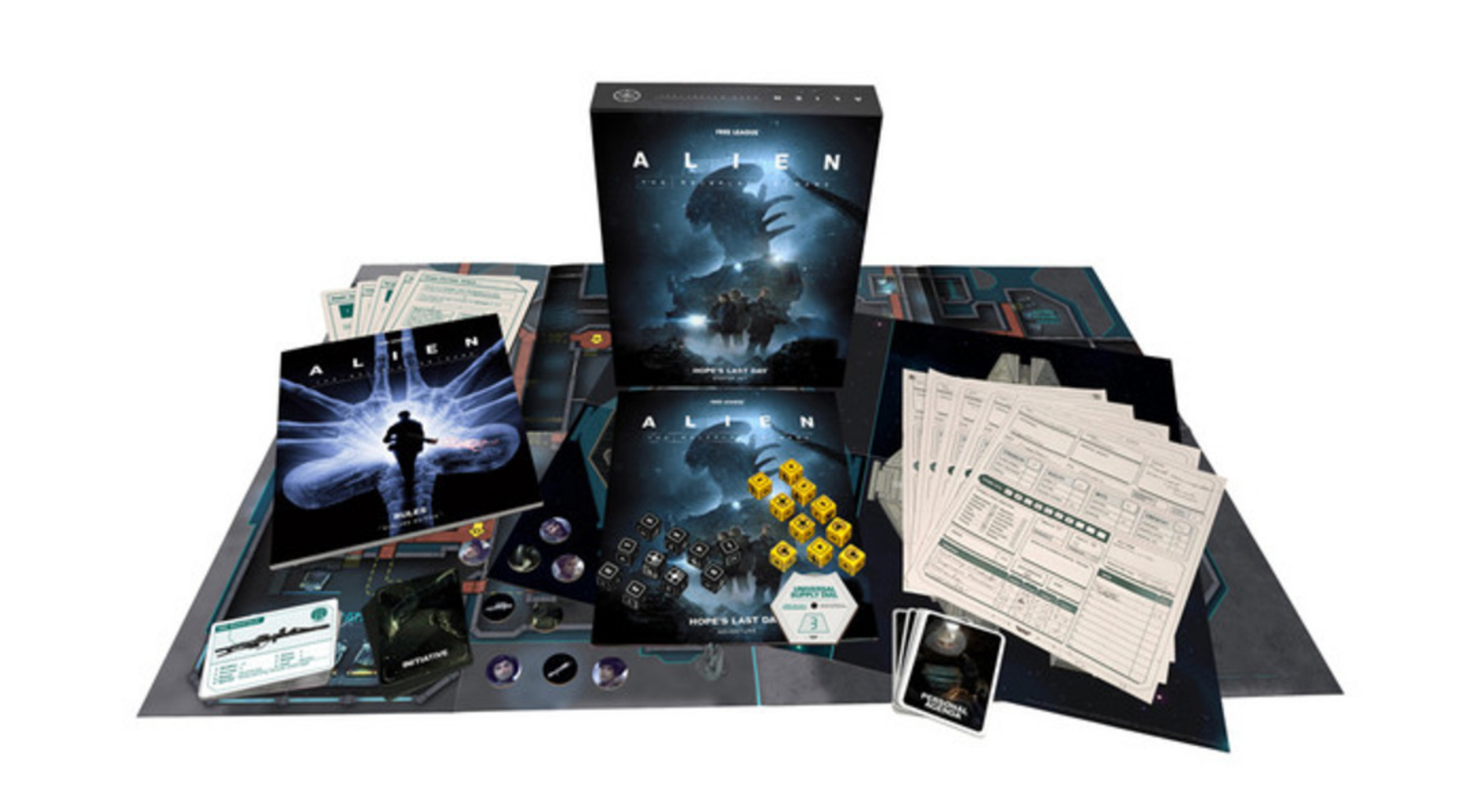 Screenshot 2025-12-07 at 09-16-58 flfale021a.jpg (JPEG Image 1500 × 1500 pixels) — Scaled (63%).png