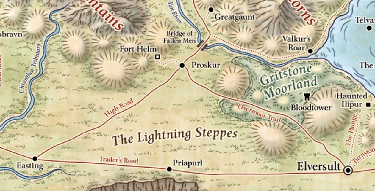 Screenshot 2025-12-09 at 4.51.41 PM.png