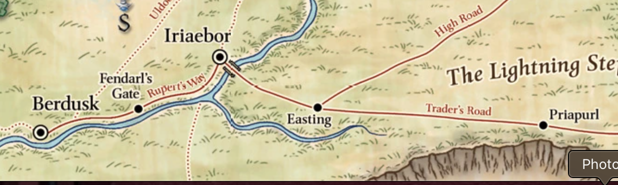 Screenshot 2025-12-09 at 5.02.40 PM.png