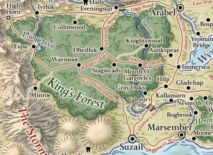 Screenshot 2025-12-10 at 6.53.03 PM.png