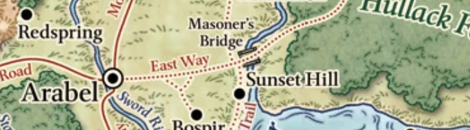 Screenshot 2025-12-12 at 6.35.53 PM.png