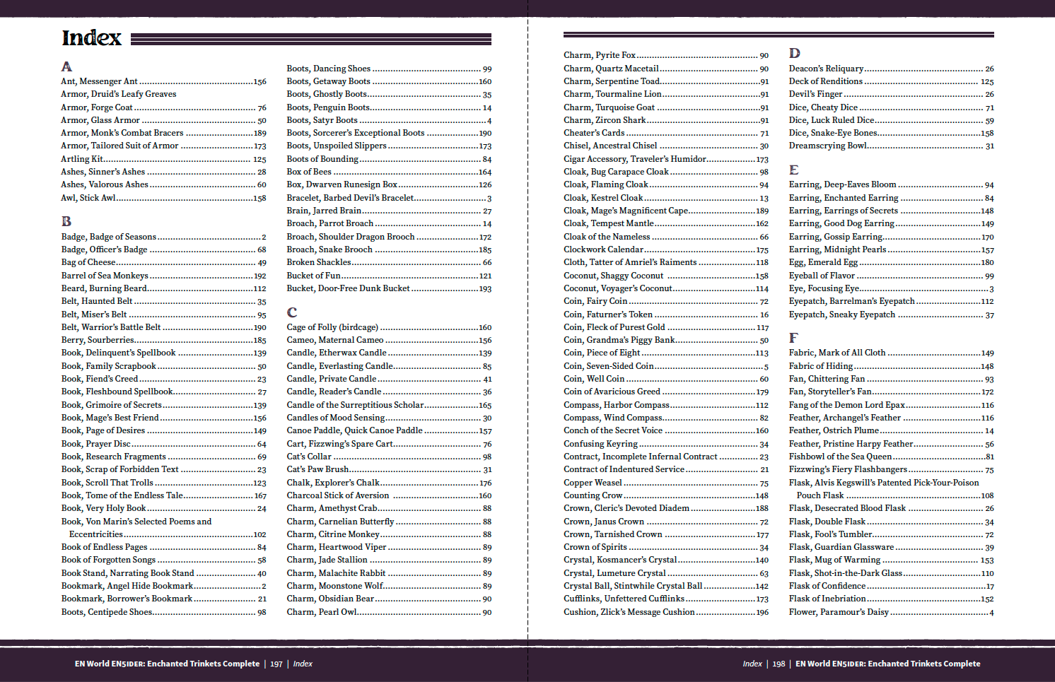 Screenshot 2025-12-13 at 11.37.32.png