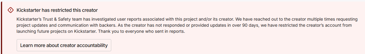 Screenshot 2025-12-21 115102.png