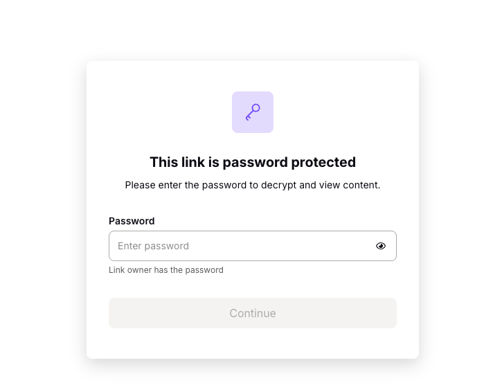 Screenshot 2025-12-28 at 23.36.24.png