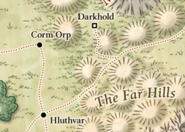 Screenshot 2025-12-29 at 3.13.51 PM.png