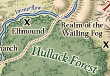 Screenshot 2025-12-29 at 3.49.08 PM.png